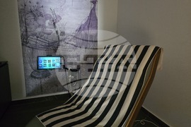 Панагюрище - СПА хотел „Каменград“ - Европейска СПА асоциация