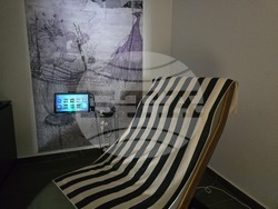 Панагюрище - СПА хотел „Каменград“ - Европейска СПА асоциация