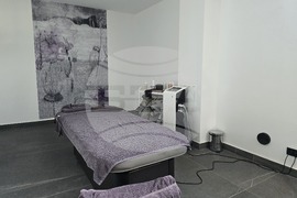 Панагюрище - СПА хотел „Каменград“ - Европейска СПА асоциация