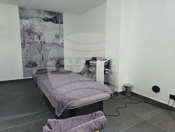 Панагюрище - СПА хотел „Каменград“ - Европейска СПА асоциация