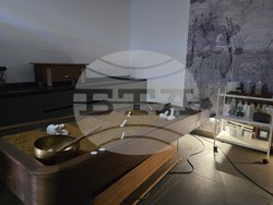 Панагюрище - СПА хотел „Каменград“ - Европейска СПА асоциация