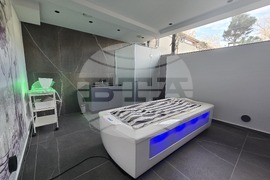 Панагюрище - СПА хотел „Каменград“ - Европейска СПА асоциация