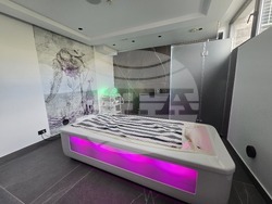 Панагюрище - СПА хотел „Каменград“ - Европейска СПА асоциация