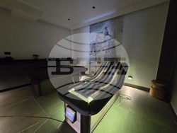 Панагюрище - СПА хотел „Каменград“ - Европейска СПА асоциация