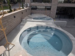 Панагюрище - СПА хотел „Каменград“ - Европейска СПА асоциация