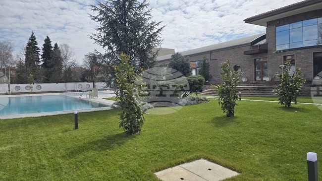 Kamengrad Hotel & SPA Offers 51C Mineral Water Treatment, Reports Increase in Overnight Stays