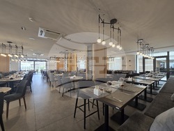 Панагюрище - СПА хотел „Каменград“ - Европейска СПА асоциация