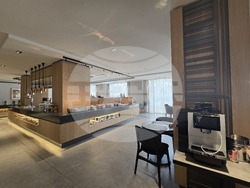 Панагюрище - СПА хотел „Каменград“ - Европейска СПА асоциация