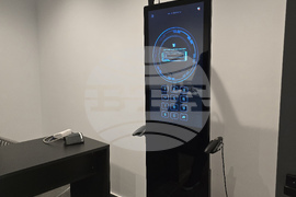 Панагюрище - СПА хотел „Каменград“ - Европейска СПА асоциация