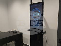 Панагюрище - СПА хотел „Каменград“ - Европейска СПА асоциация