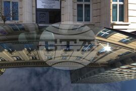 Министерството на транспорта и съобщенията - цени на горивата - среща