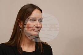 Министерството на транспорта и съобщенията - цени на горивата - среща