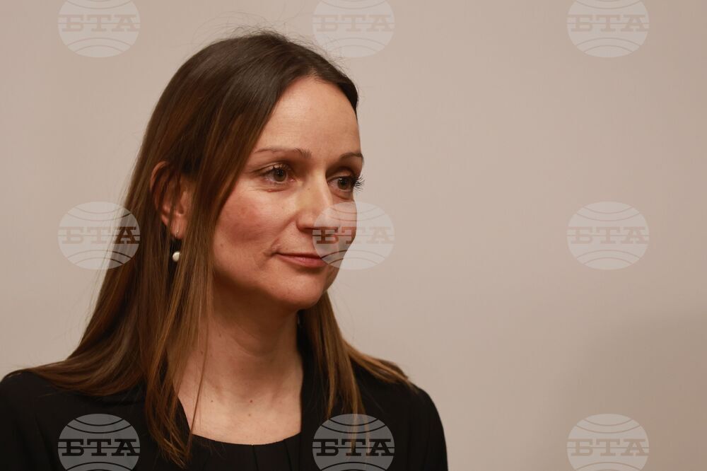 Министерството на транспорта и съобщенията - цени на горивата - среща