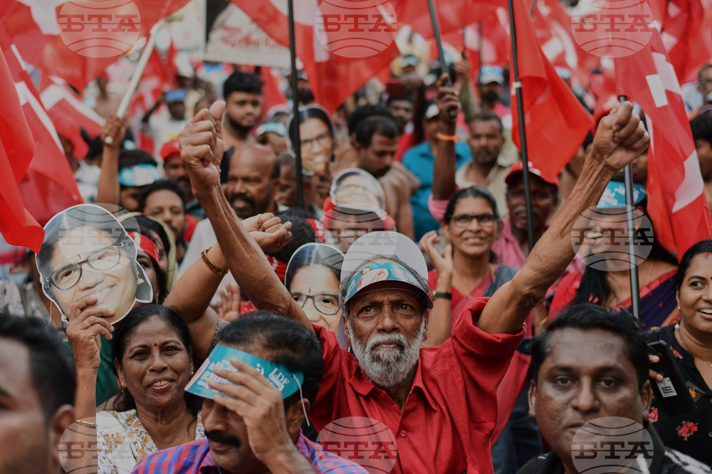 India State Election