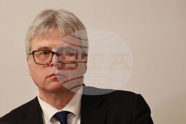 Министерството на транспорта и съобщенията - цени на горивата - среща