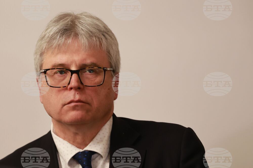 Министерството на транспорта и съобщенията - цени на горивата - среща