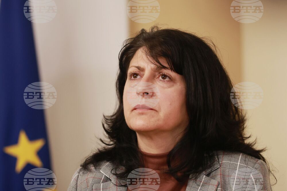 Министерството на транспорта и съобщенията - цени на горивата - среща