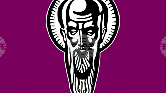 Становище на Софийския университет „Св. Климент Охридски“