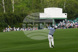 Masters Golf