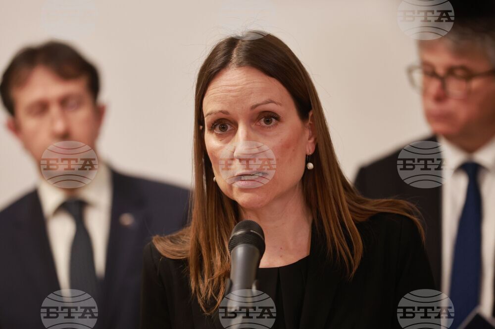 Министерството на транспорта и съобщенията - цени на горивата - среща