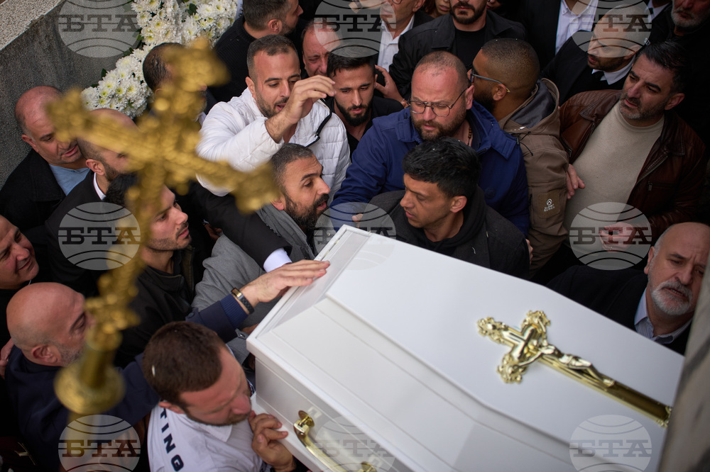 Lebanon Israel Iran War