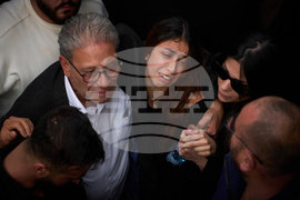 Lebanon Israel Iran War