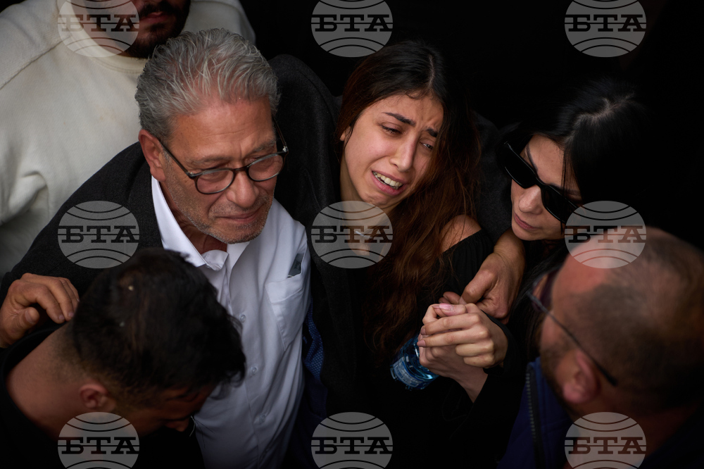 Lebanon Israel Iran War