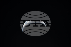 NASA Artemis Moonshot