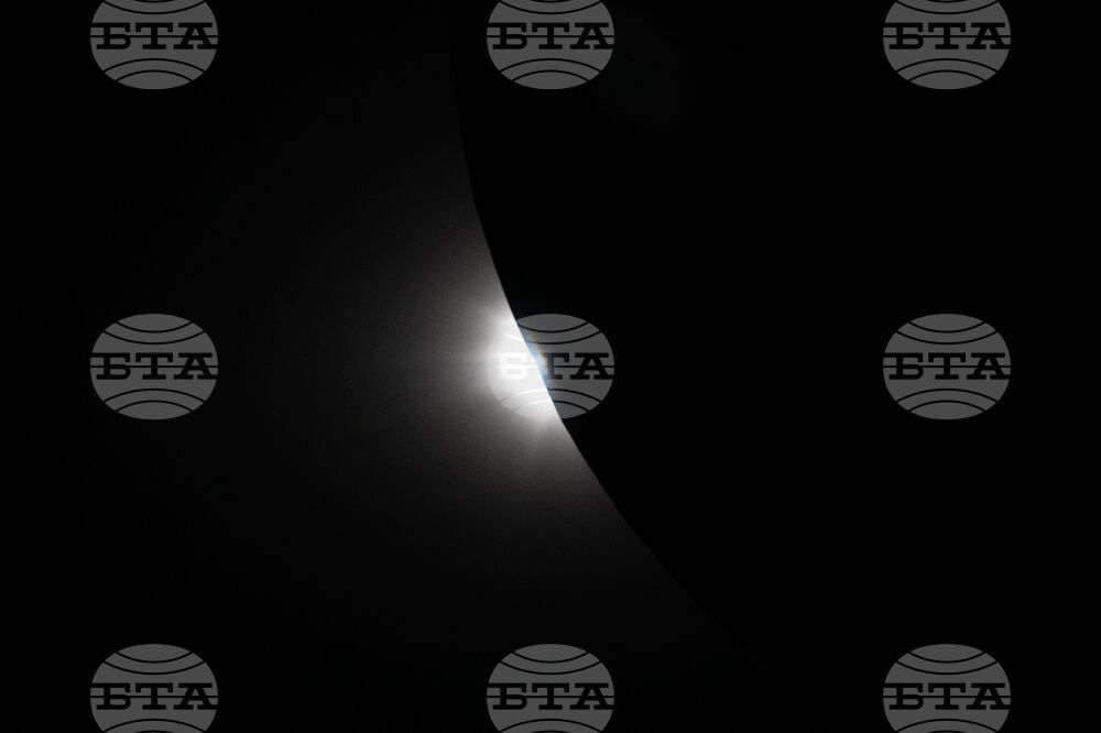 NASA Artemis Moonshot