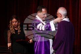 Медицински университет-София - празник - награди