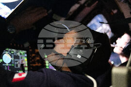 NASA Artemis Moonshot