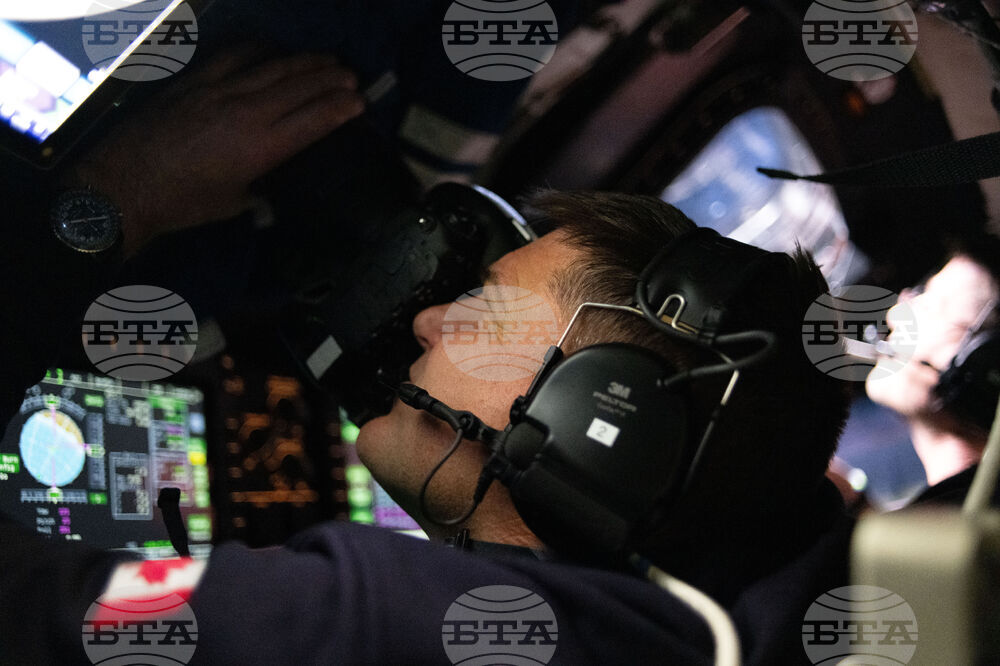 NASA Artemis Moonshot