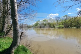 Село Маноле - "Седмица на гората"