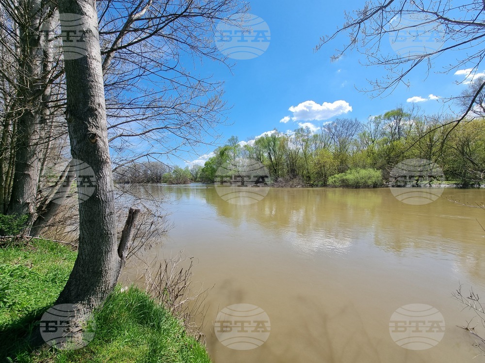 Село Маноле - "Седмица на гората"