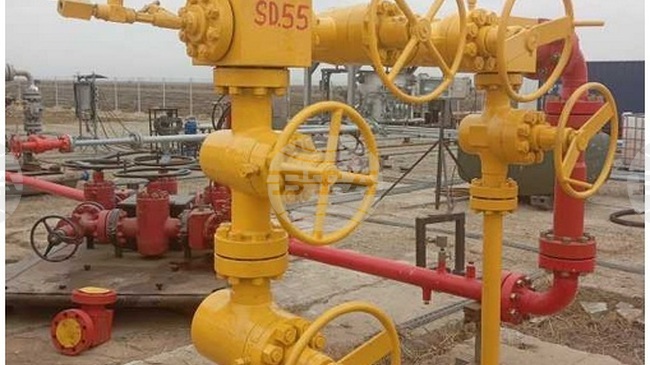 Аджерпрес: Сондажът „76 Розети“ достига 5256 метра, като находището „Караджеле“ ще осигури 4% от нуждите на Румъния от газ за зимата на 2026-2027 г.