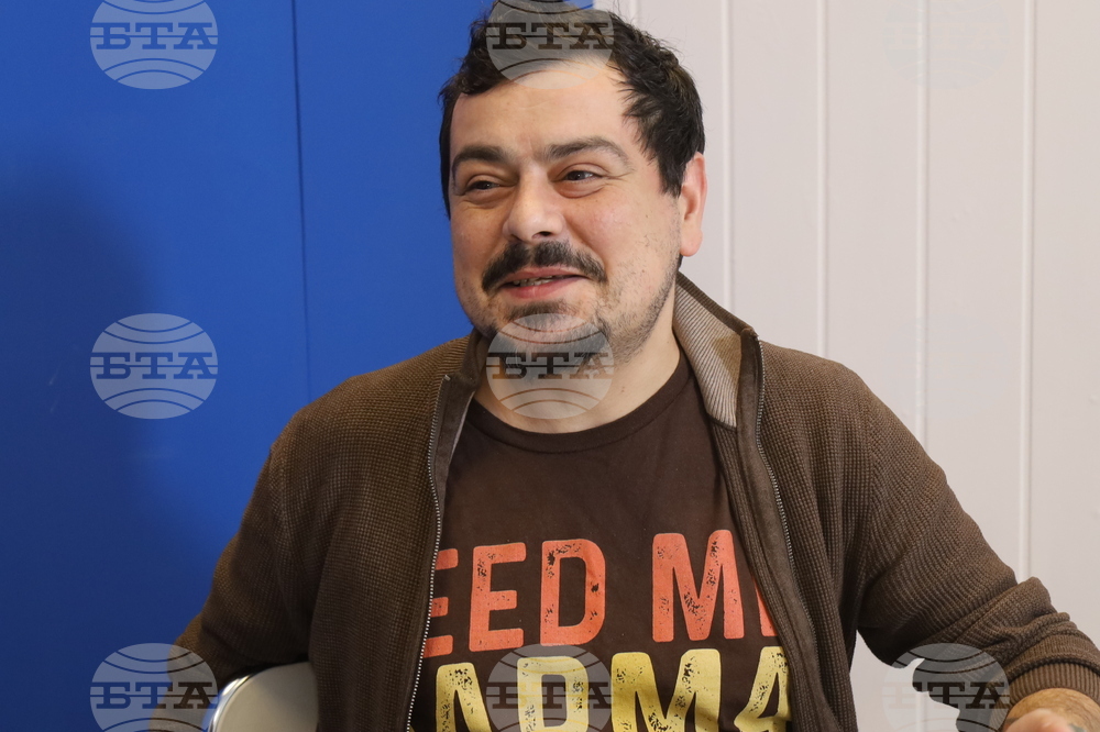 Румъния - Космин Драгомир