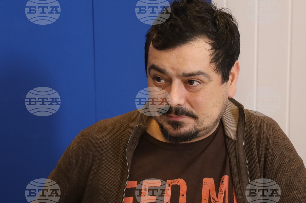 Румъния - Космин Драгомир