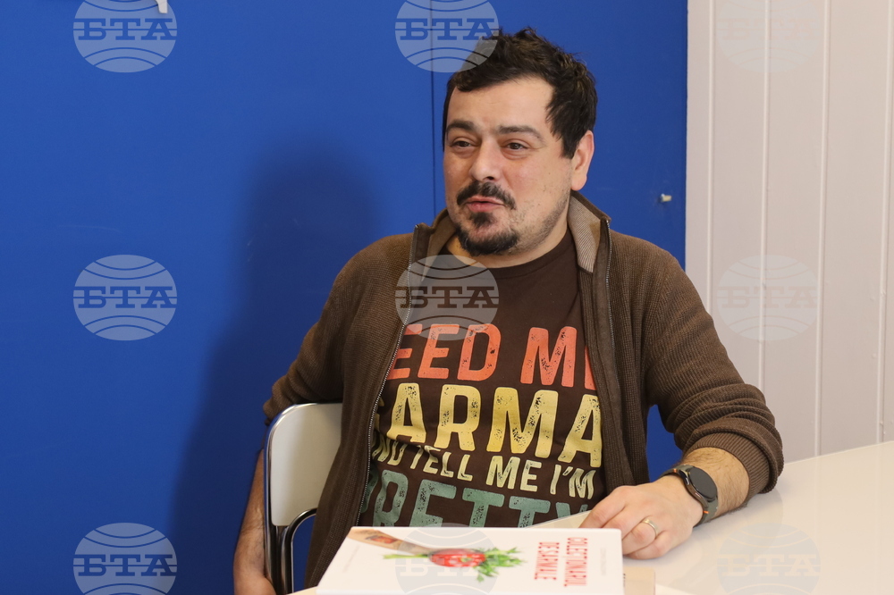 Румъния - Космин Драгомир