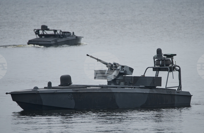 Libya Ukraine Russia