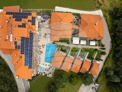 Цигов чарк - хотел „Каталина Резорт“