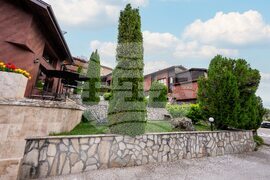 Цигов чарк - хотел „Каталина Резорт“