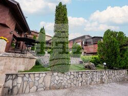 Цигов чарк - хотел „Каталина Резорт“