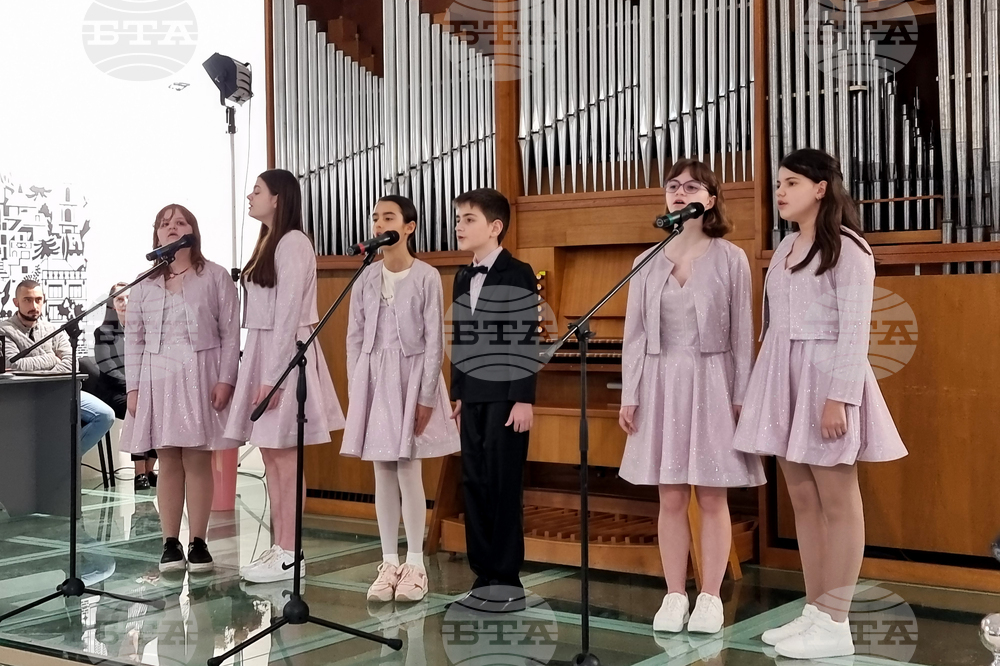 Ямбол - медици - награди