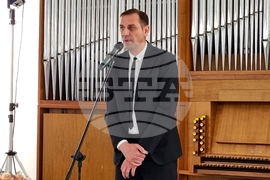 Ямбол - медици - награди