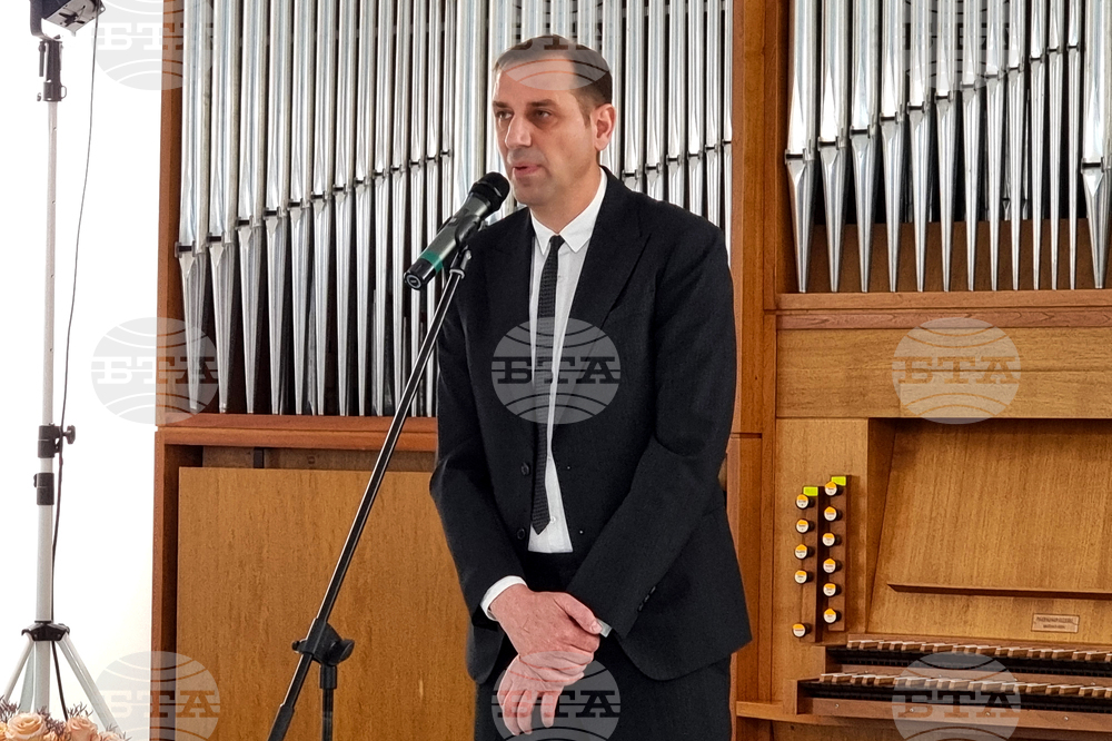 Ямбол - медици - награди