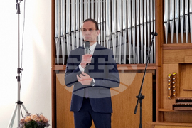 Ямбол - медици - награди