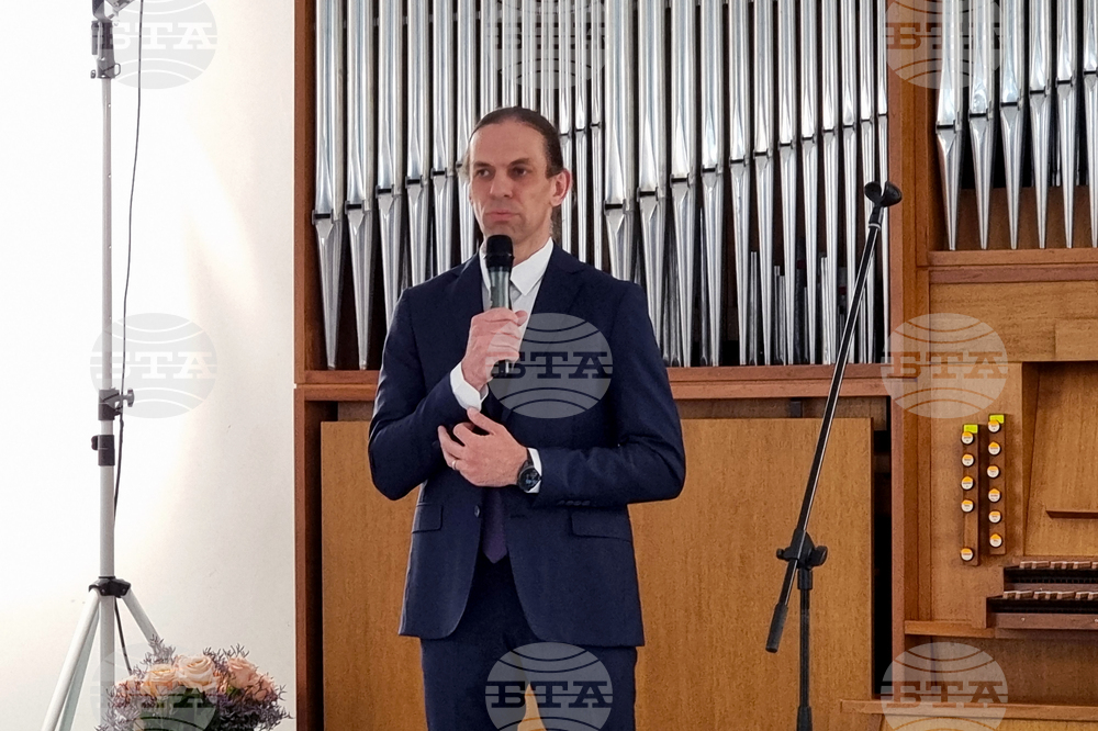 Ямбол - медици - награди