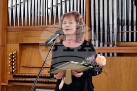 Ямбол - медици - награди