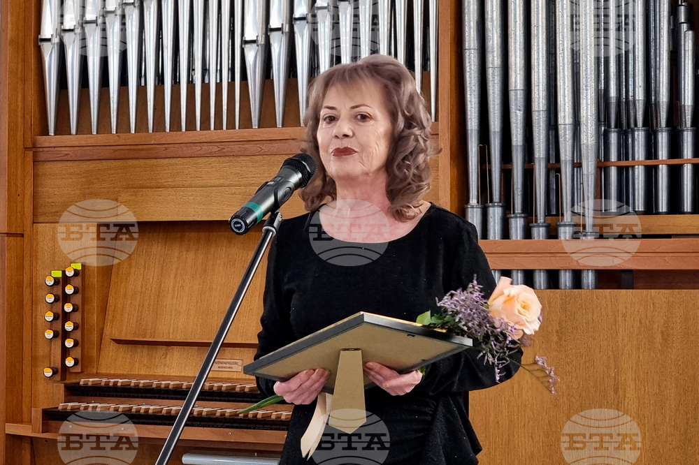 Ямбол - медици - награди