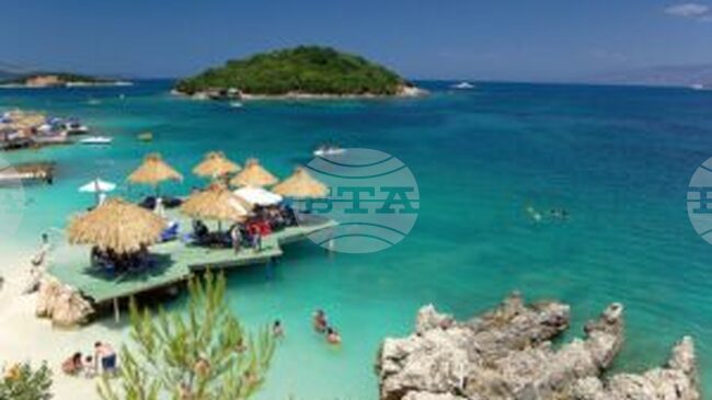 АТА: Броят на туристите в Албания през март се е увеличил с 11%, страната е развиваща се дестинация въпреки световните предизвикателства